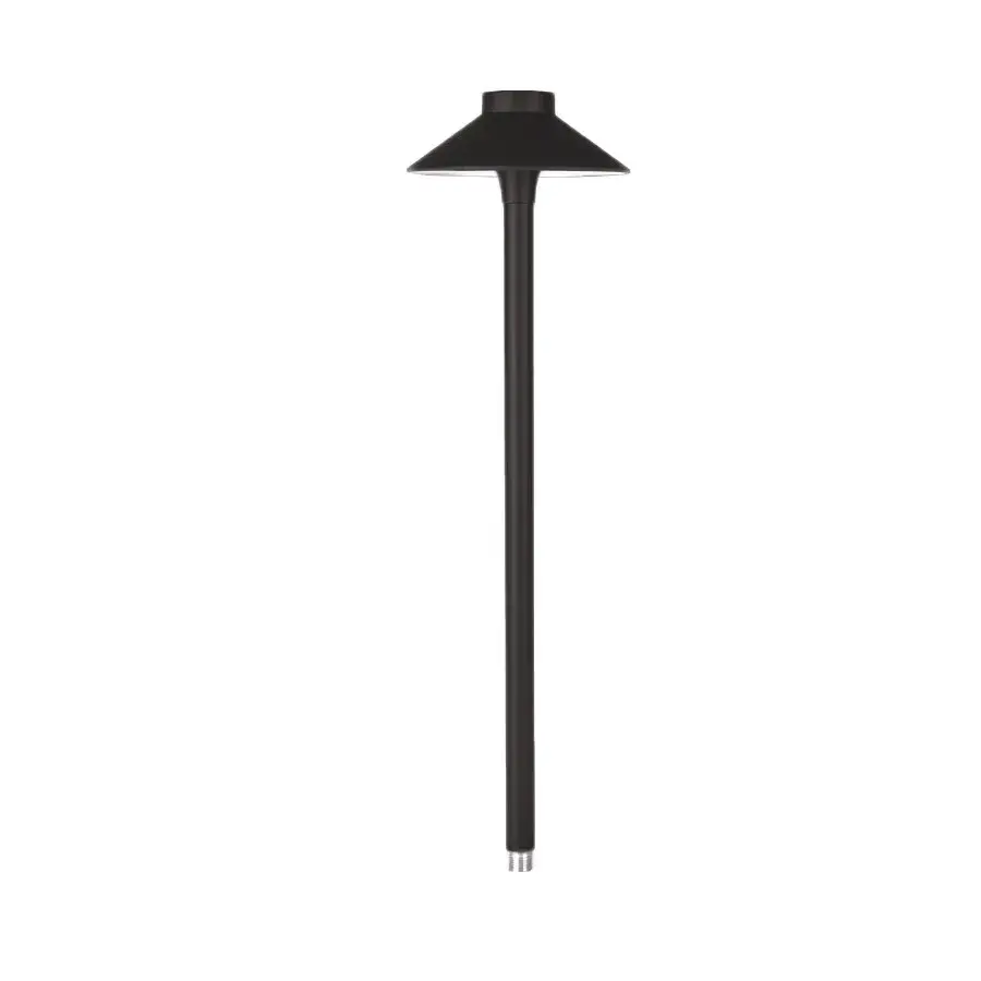 The W.A.C. Lighting - Tiki by W.A.C. Lighting