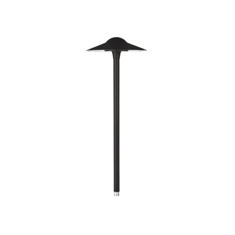 The W.A.C. Lighting - Canopy by W.A.C. Lighting