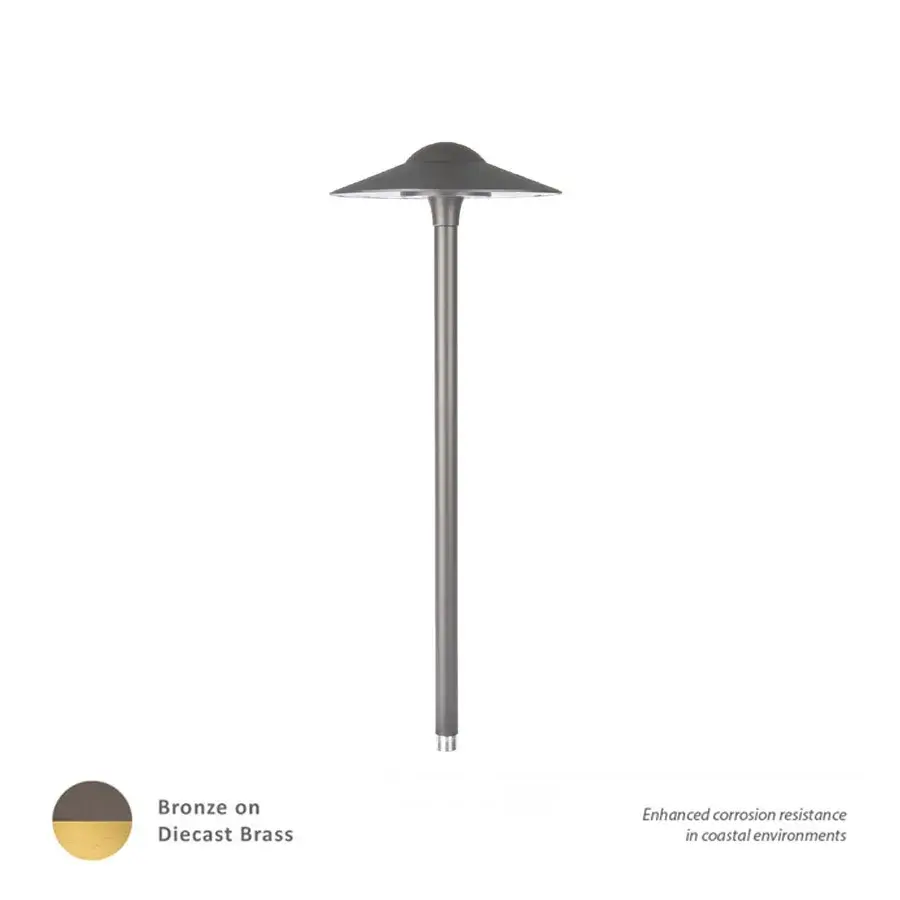 The Canopy by W.A.C. Lighting