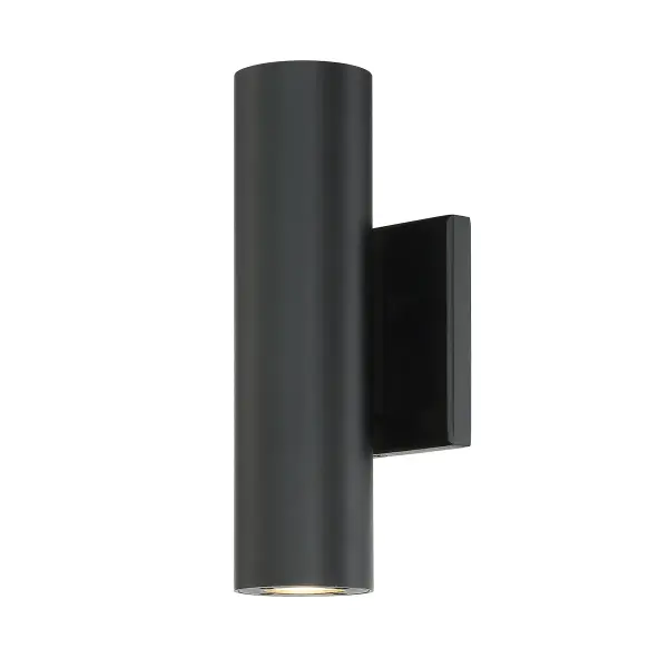 The W.A.C. Lighting - Caliber by W.A.C. Lighting