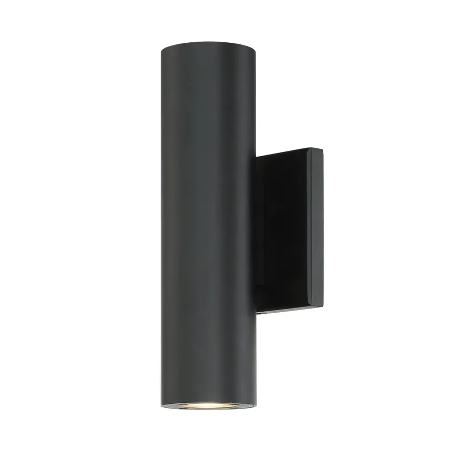 The W.A.C. Lighting - Caliber by W.A.C. Lighting