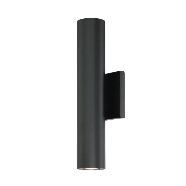 The W.A.C. Lighting - Caliber by W.A.C. Lighting