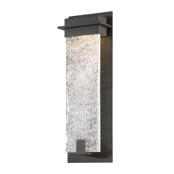 The Spa by W.A.C. Lighting
