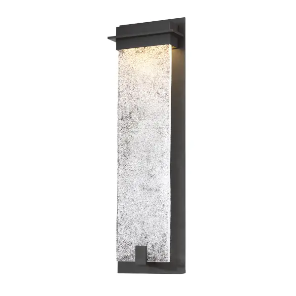 The Spa by W.A.C. Lighting
