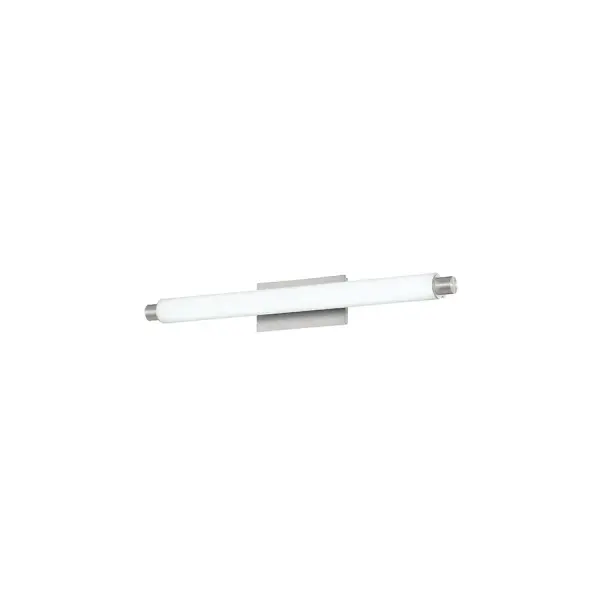 The Vista by W.A.C. Lighting