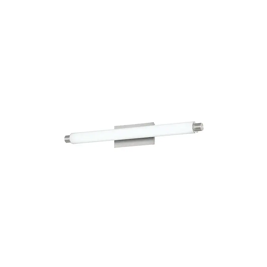 The Vista by W.A.C. Lighting