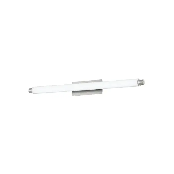 The Vista by W.A.C. Lighting