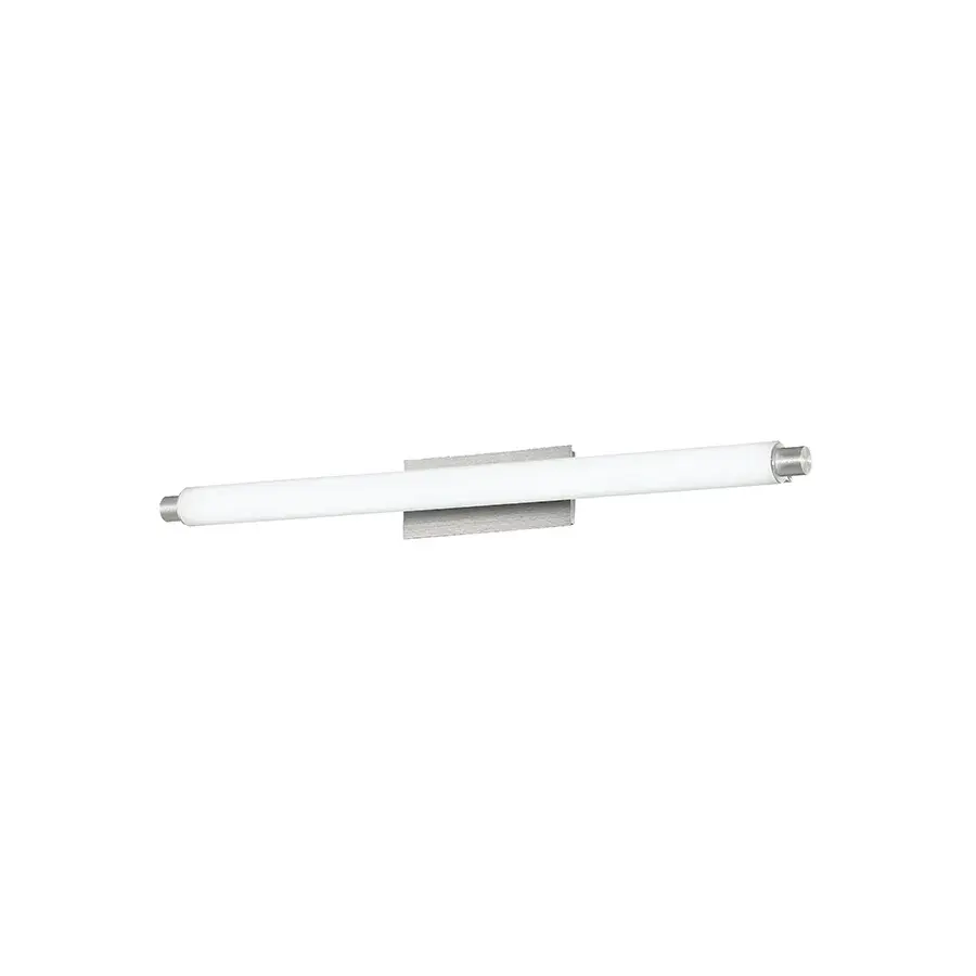 The Vista by W.A.C. Lighting