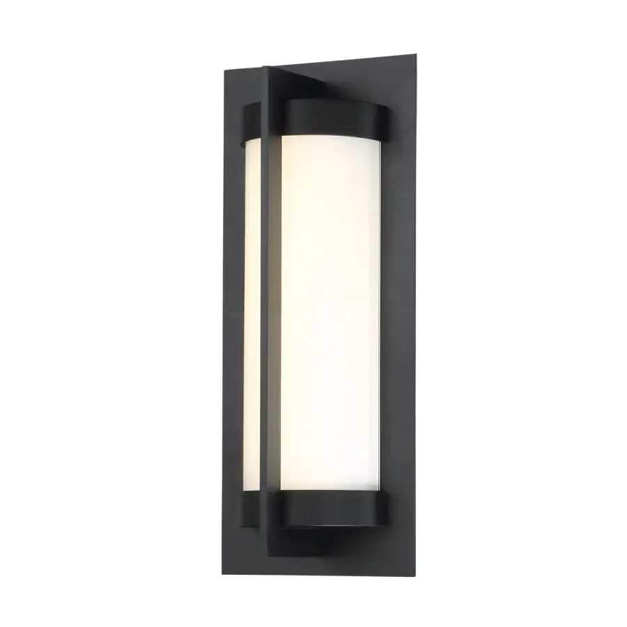 The Oberon by W.A.C. Lighting