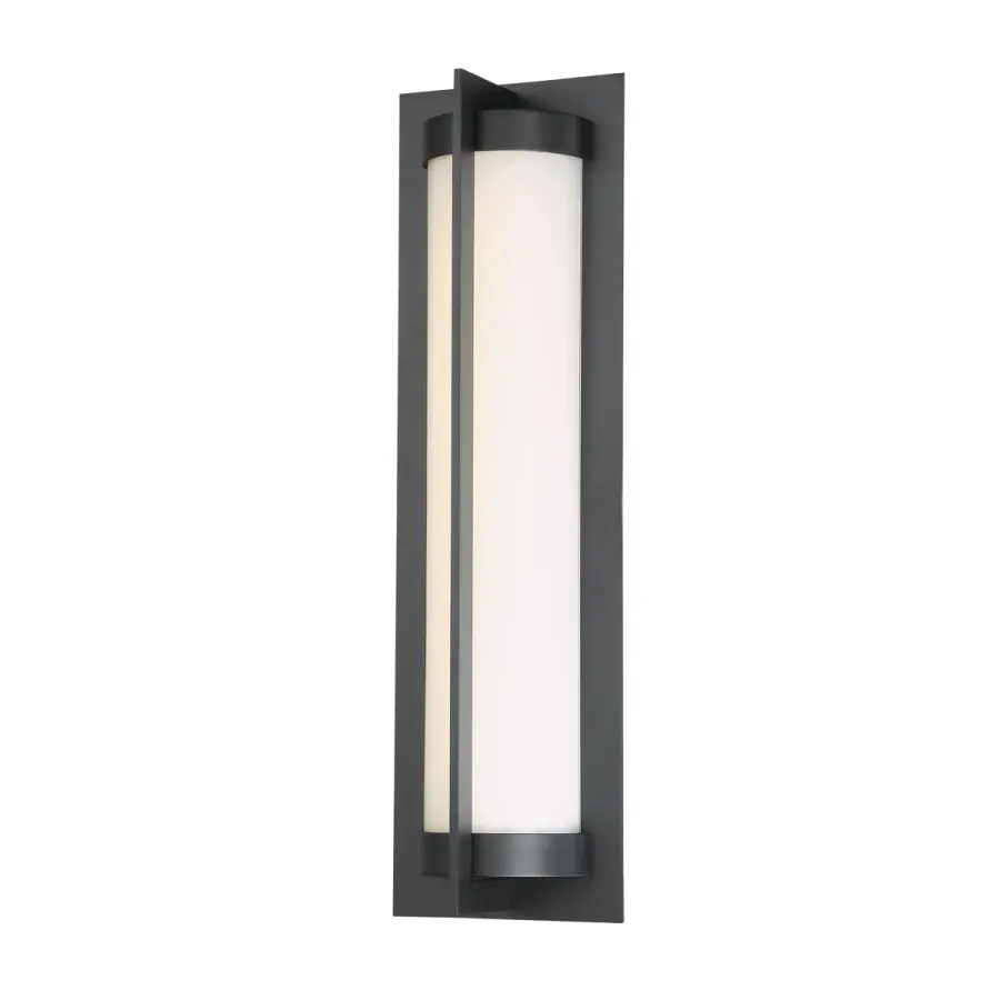 The Oberon by W.A.C. Lighting