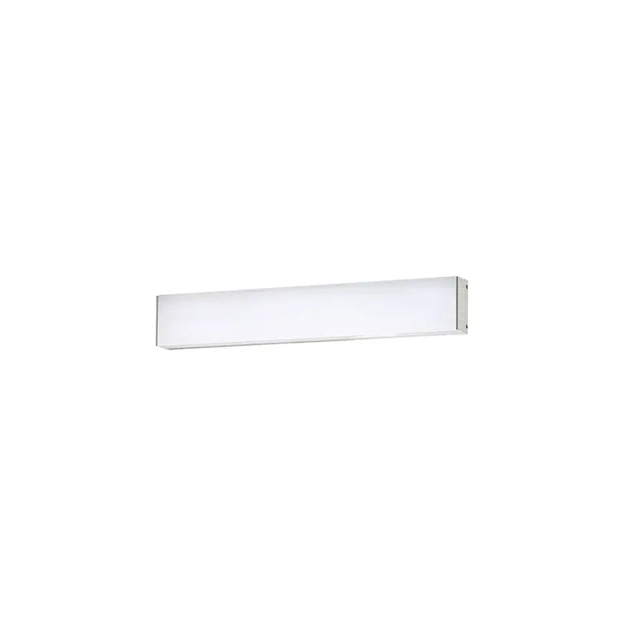 The Strip by W.A.C. Lighting