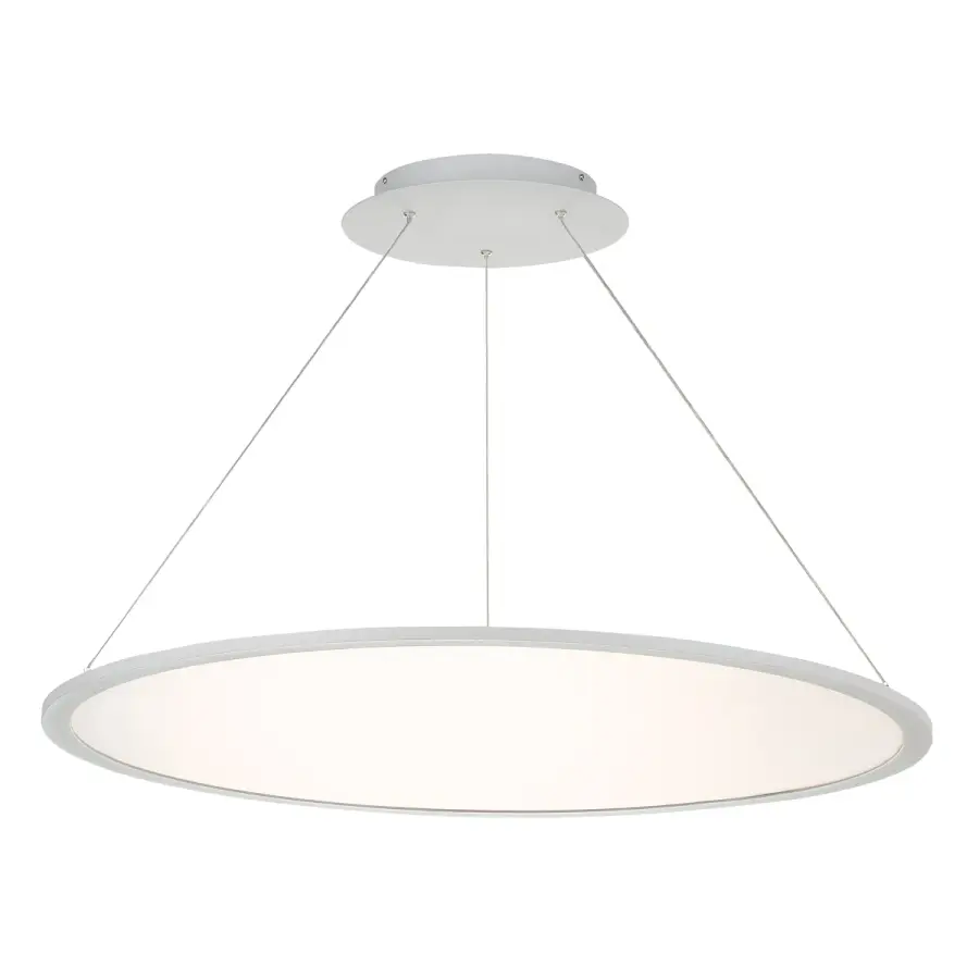 The Illusion by W.A.C. Lighting