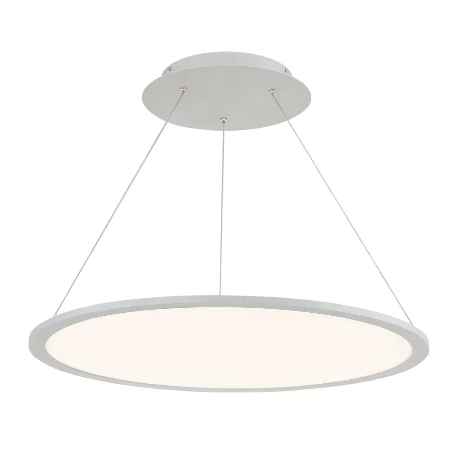 The Illusion by W.A.C. Lighting