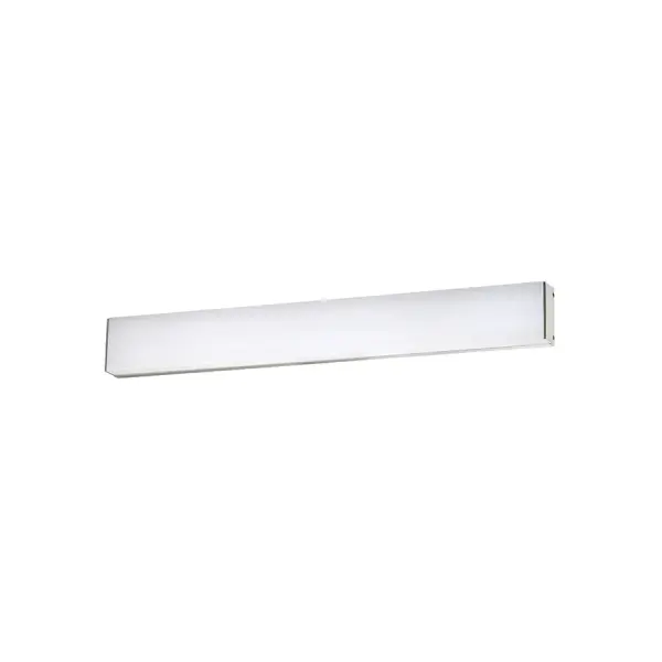 Lighting with  no boundaries.