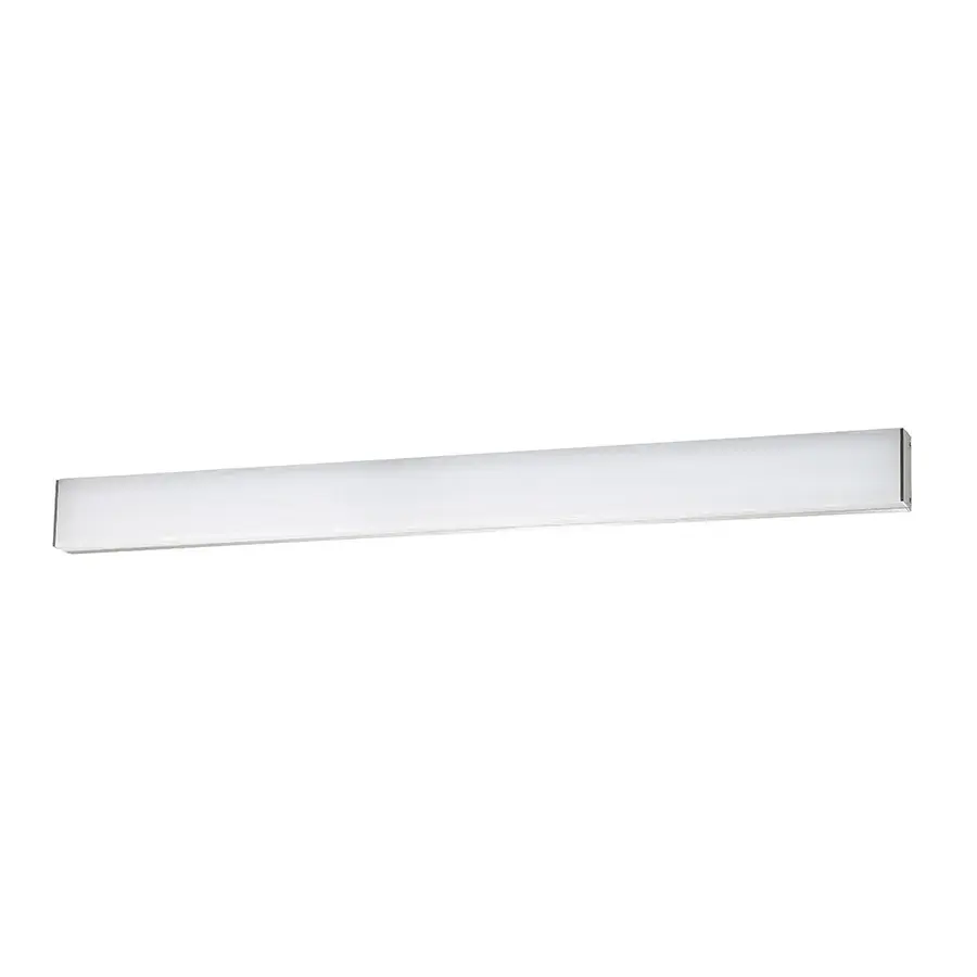 The W.A.C. Lighting - Strip by W.A.C. Lighting