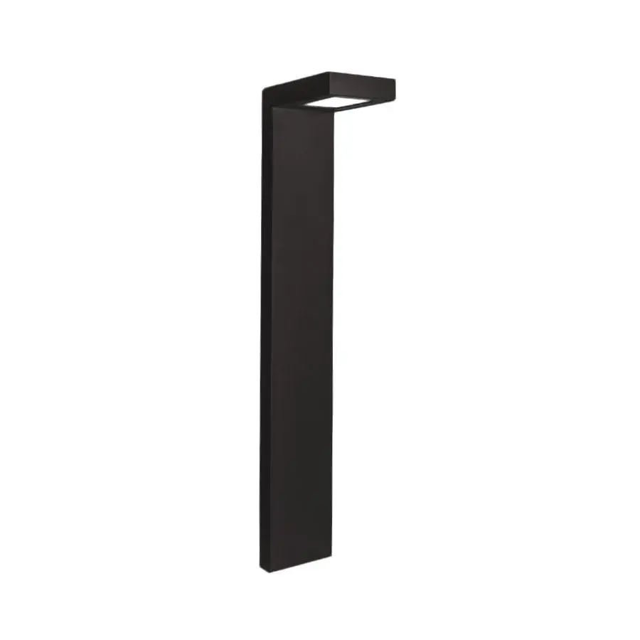 The Ledge by W.A.C. Lighting