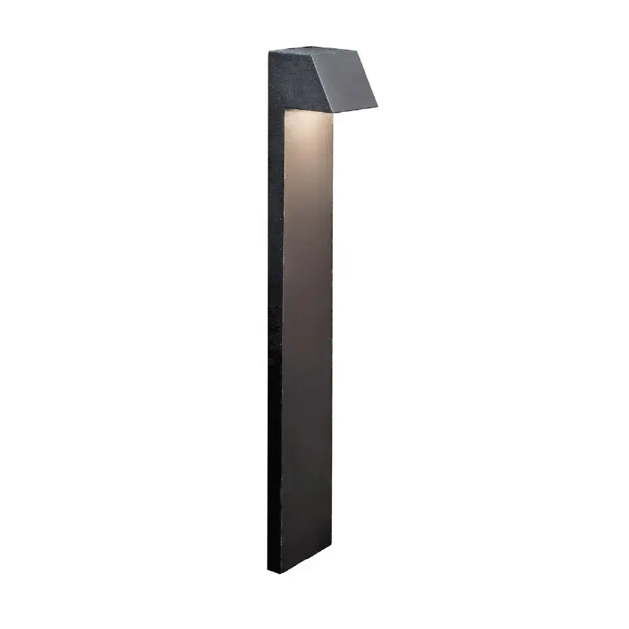 The Quad by W.A.C. Lighting