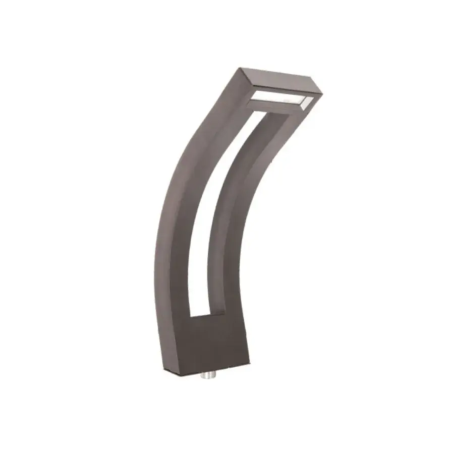 The Slide by W.A.C. Lighting