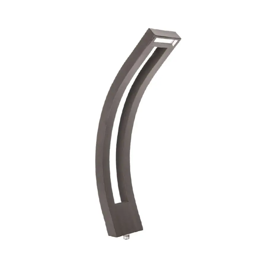 The Slide by W.A.C. Lighting