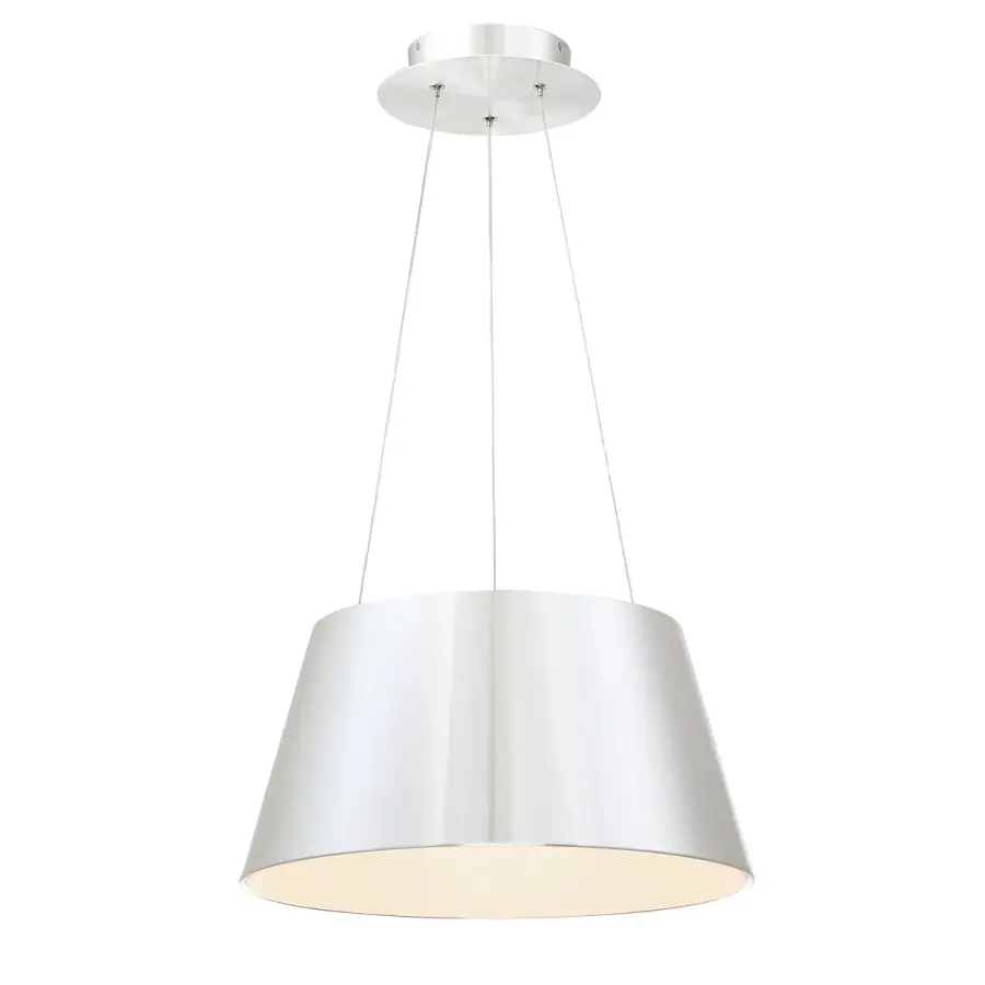The Vida by W.A.C. Lighting