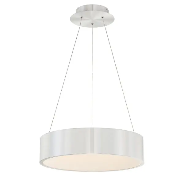 The Corso by W.A.C. Lighting