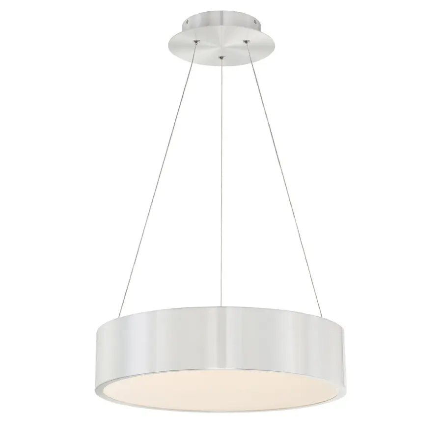 The Corso by W.A.C. Lighting