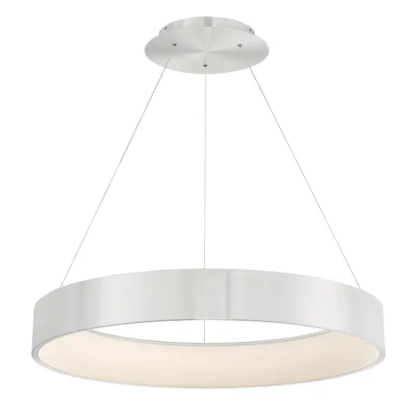 The Corso by W.A.C. Lighting