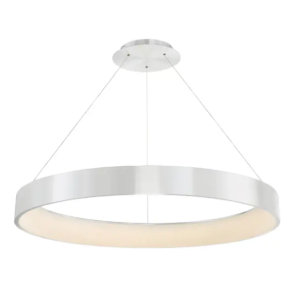 The Corso by W.A.C. Lighting