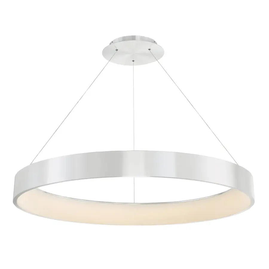 The Corso by W.A.C. Lighting