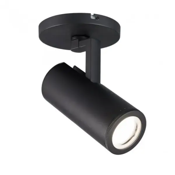 The Paloma by W.A.C. Lighting
