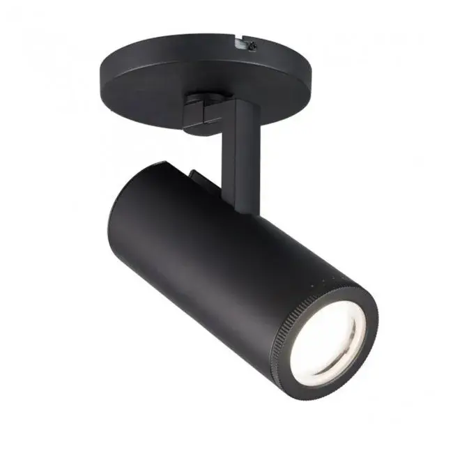 The Paloma by W.A.C. Lighting