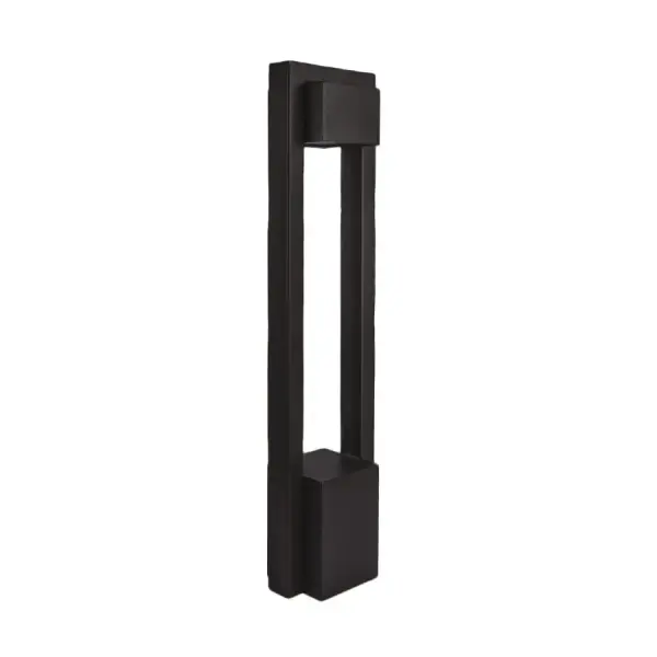 The W.A.C. Lighting - Archetype by W.A.C. Lighting