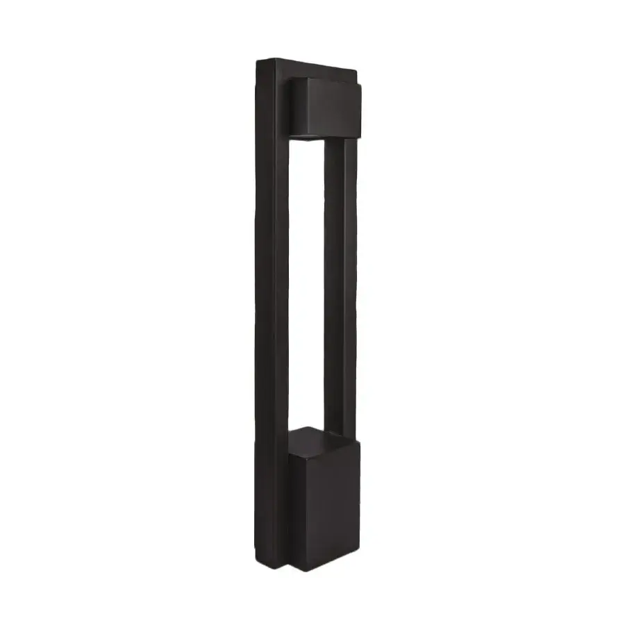 The W.A.C. Lighting - Archetype by W.A.C. Lighting