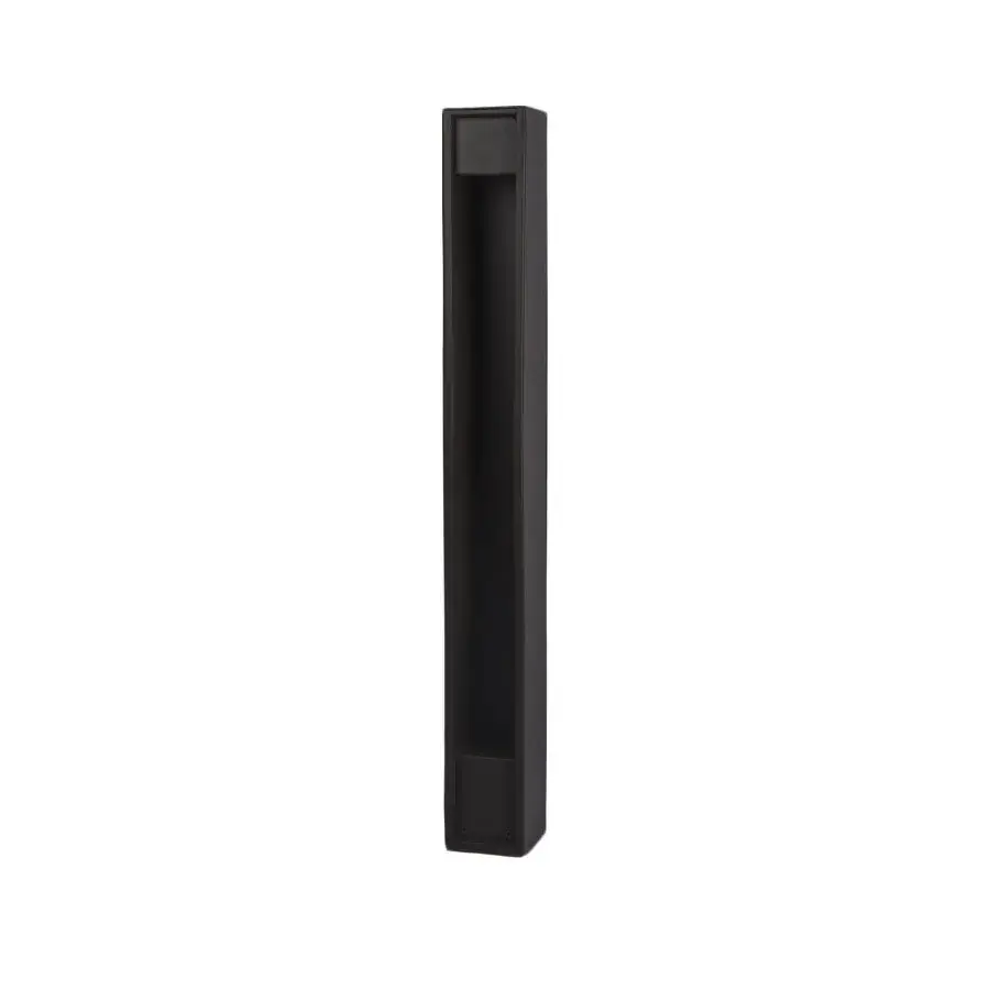 The W.A.C. Lighting - Gate by W.A.C. Lighting