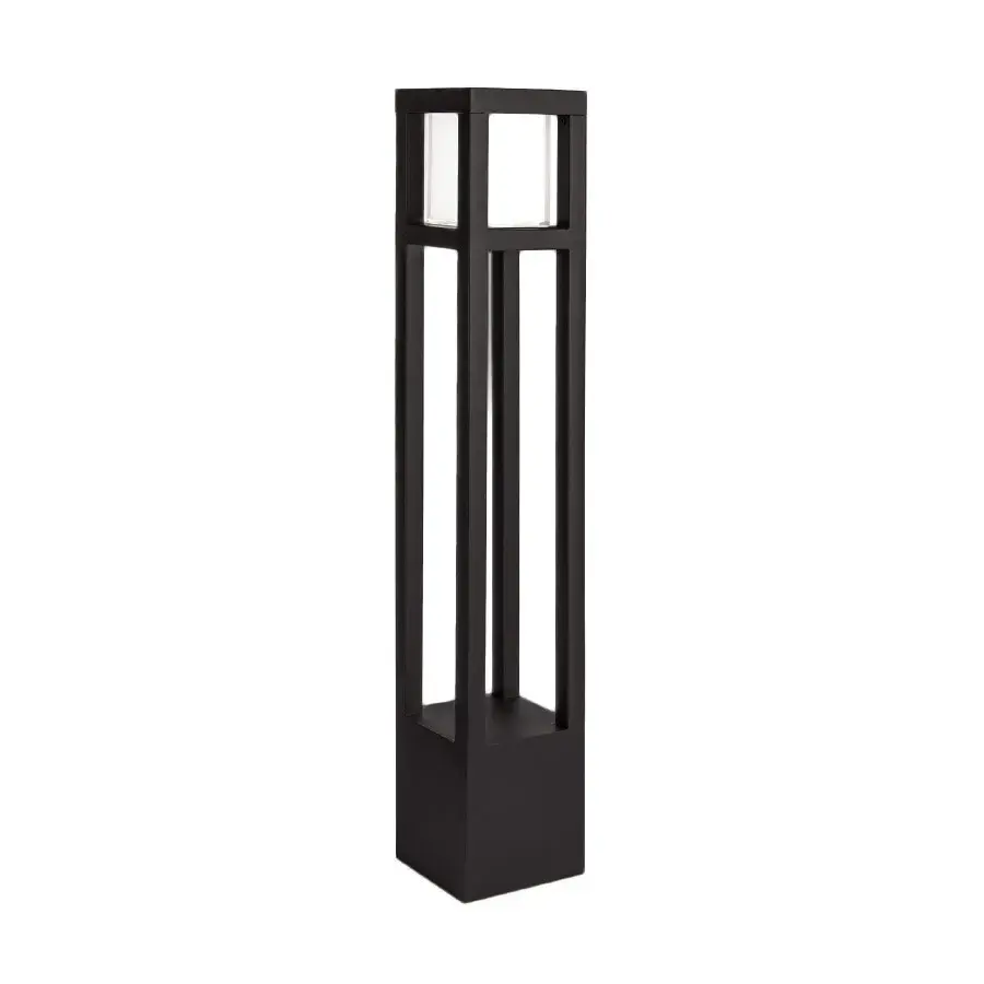 The Tower by W.A.C. Lighting