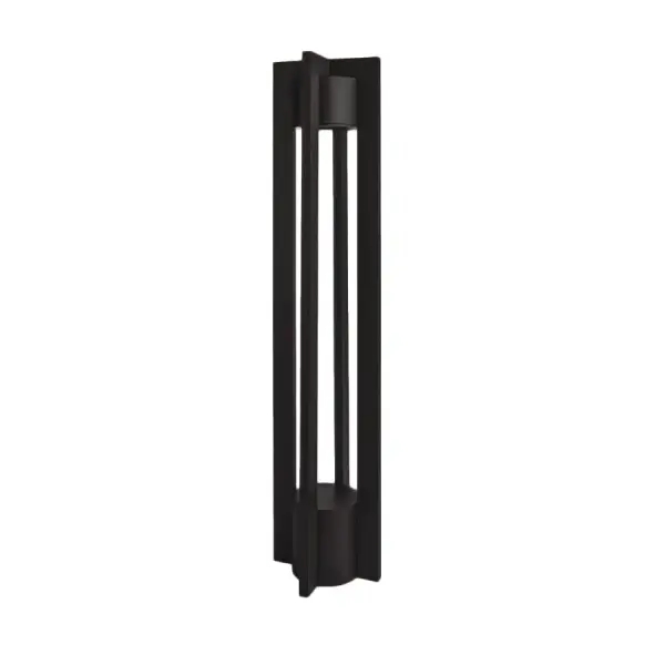 The W.A.C. Lighting - Chamber by W.A.C. Lighting