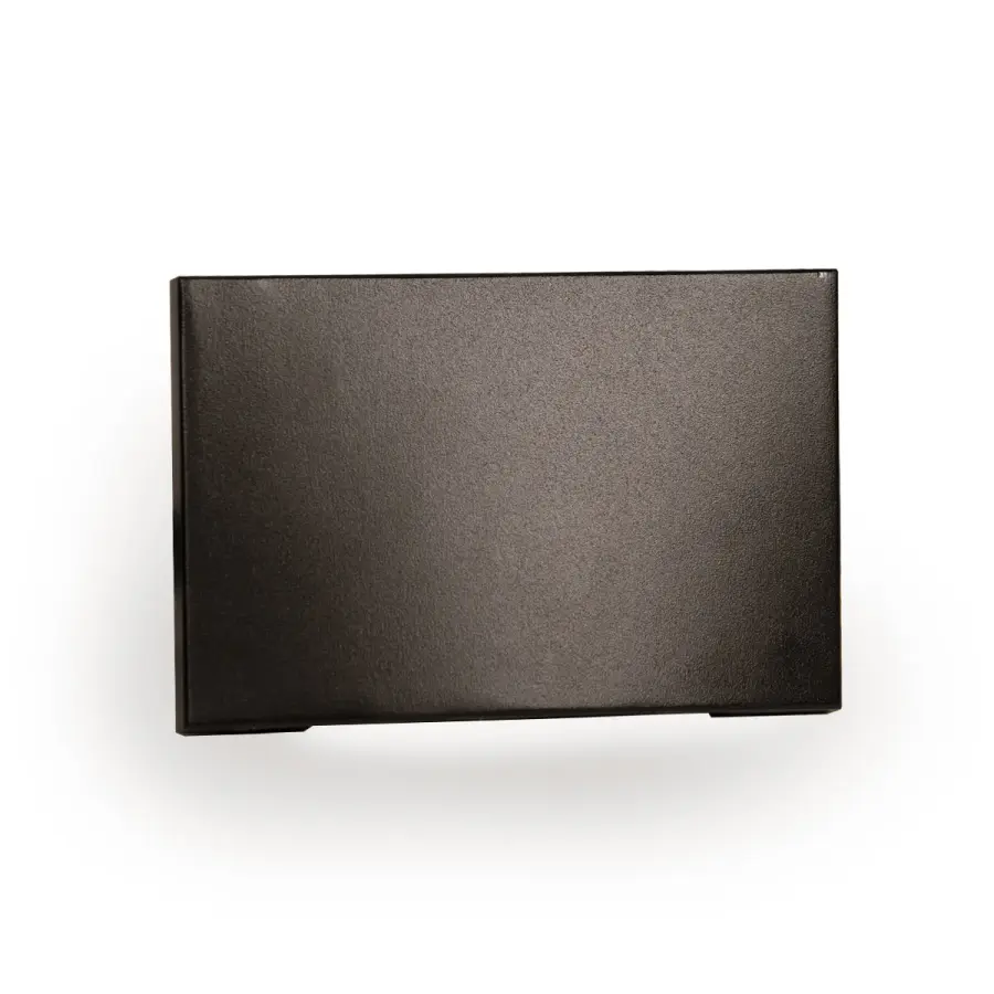 The W.A.C. Lighting - 4031 by W.A.C. Lighting