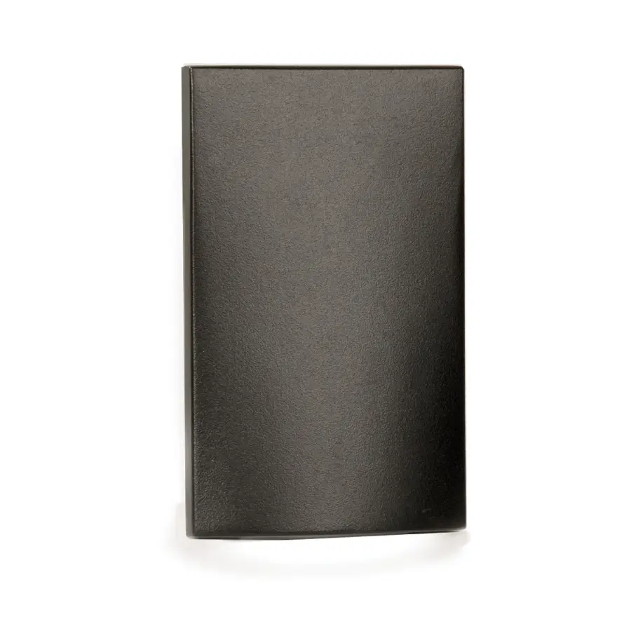 The W.A.C. Lighting - 4041 by W.A.C. Lighting