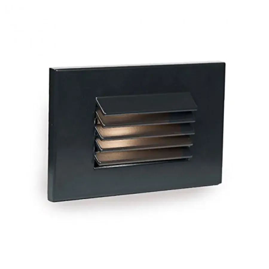 The 4051 by W.A.C. Lighting