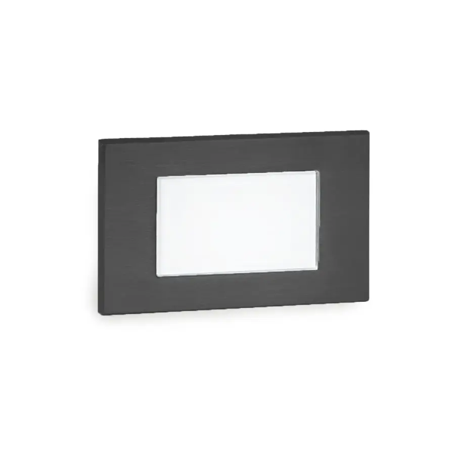 The 4071 by W.A.C. Lighting
