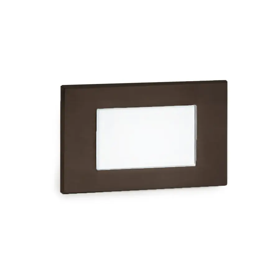 The W.A.C. Lighting - 4071 by W.A.C. Lighting