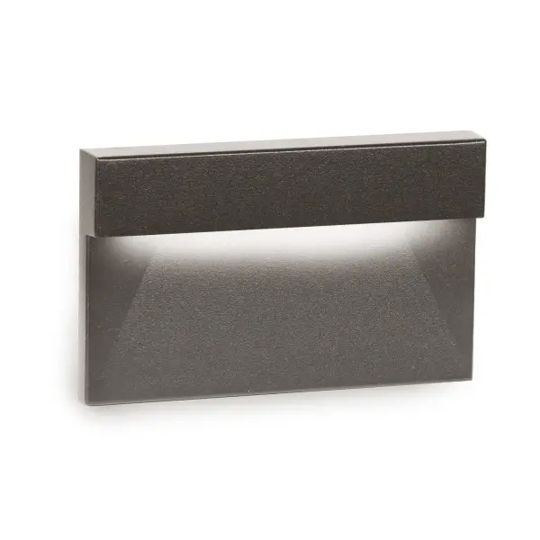 The W.A.C. Lighting - 4091 by W.A.C. Lighting