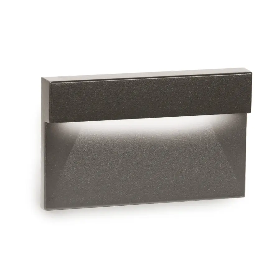 The W.A.C. Lighting - 4091 by W.A.C. Lighting