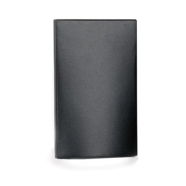The W.A.C. Lighting - Ledme Step And Wall Lights by W.A.C. Lighting