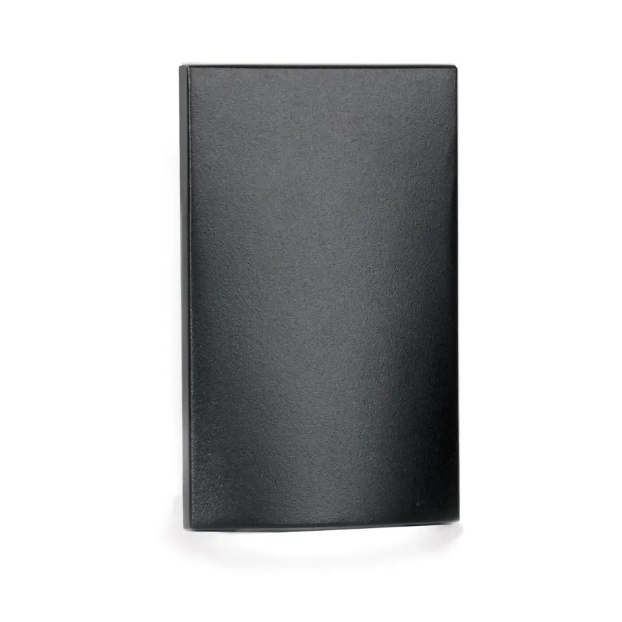 The W.A.C. Lighting - Ledme Step And Wall Lights by W.A.C. Lighting