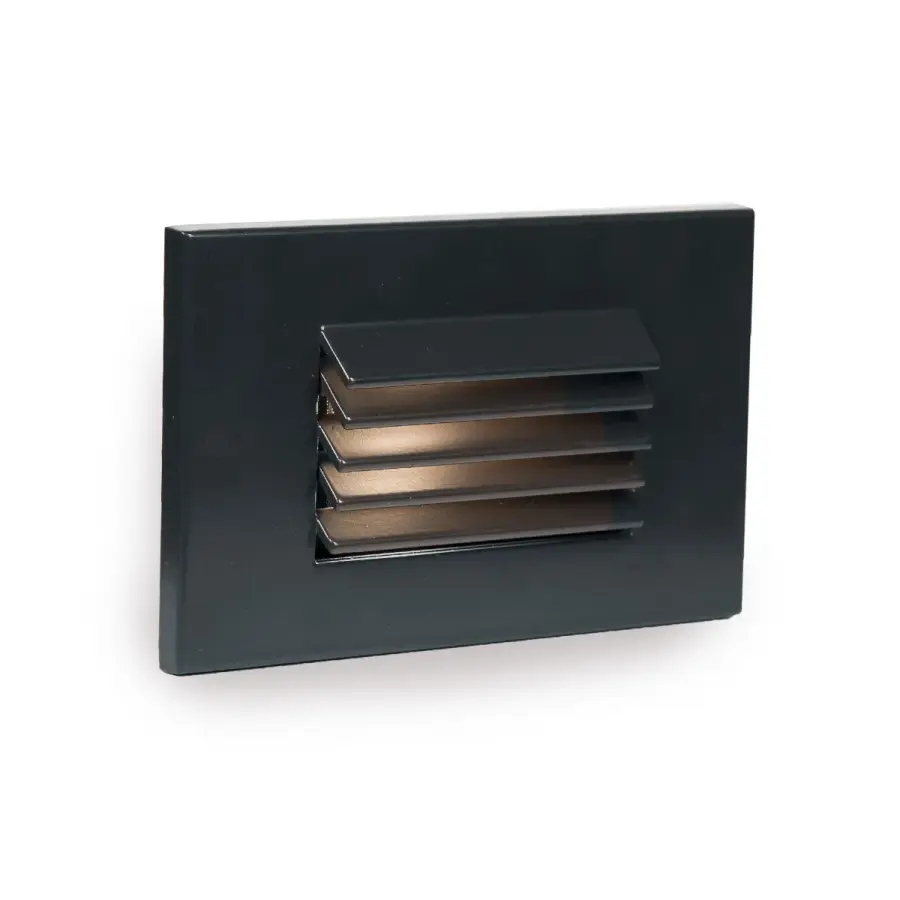The Ledme Step And Wall Lights by W.A.C. Lighting