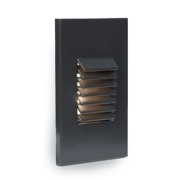 The W.A.C. Lighting - Ledme Step And Wall Lights by W.A.C. Lighting