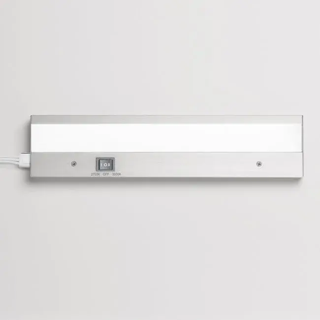 The Duo Barlights by W.A.C. Lighting