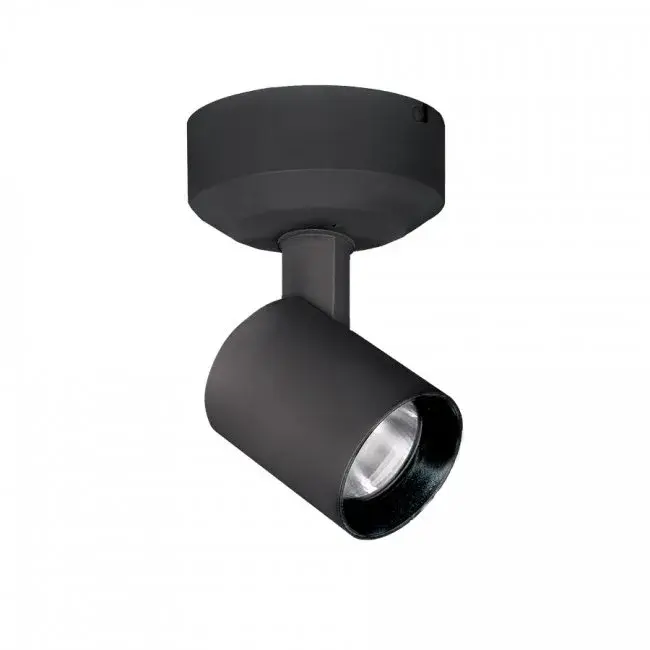 The Lucio by W.A.C. Lighting