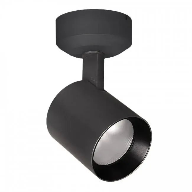 The Lucio by W.A.C. Lighting